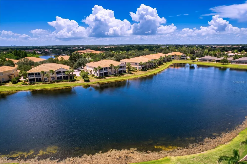 1338 EMERALD DUNES DRIVE #35 Sun City Center, FL 33573