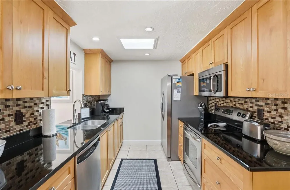 1129 RIVIERA STREET Venice, FL 34285