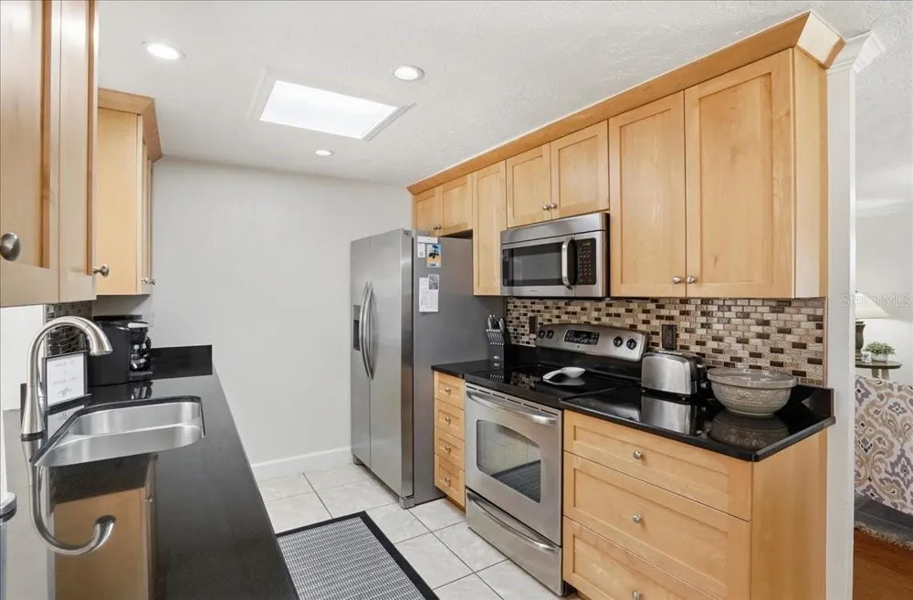 1129 RIVIERA STREET Venice, FL 34285