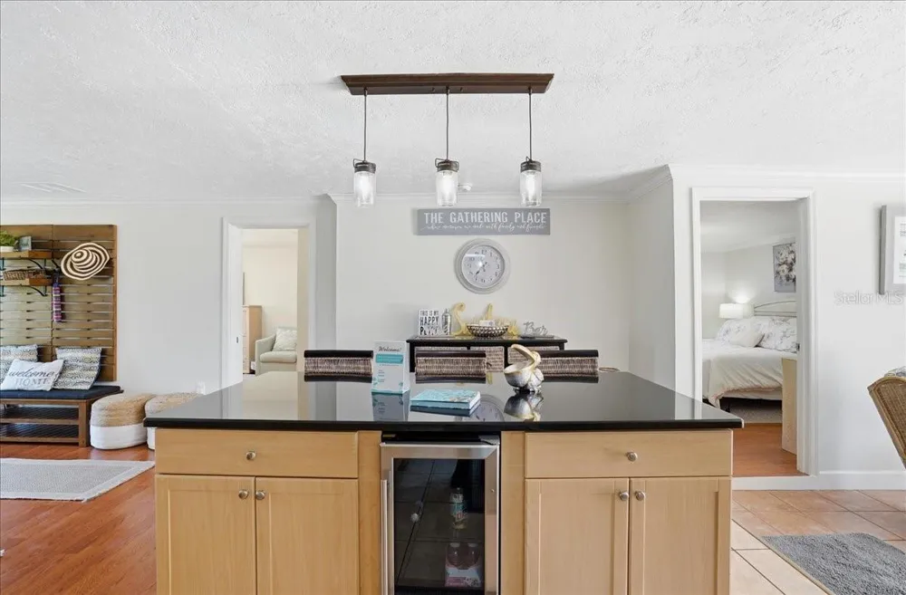 1129 RIVIERA STREET Venice, FL 34285