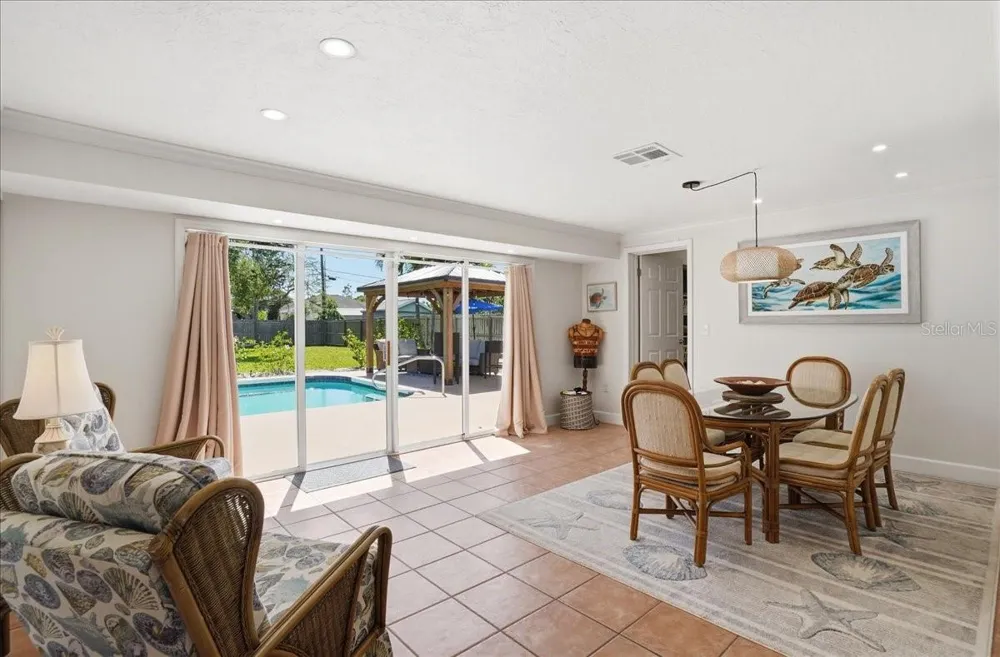 1129 RIVIERA STREET Venice, FL 34285