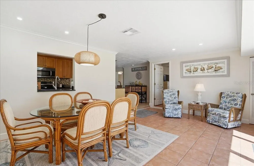 1129 RIVIERA STREET Venice, FL 34285