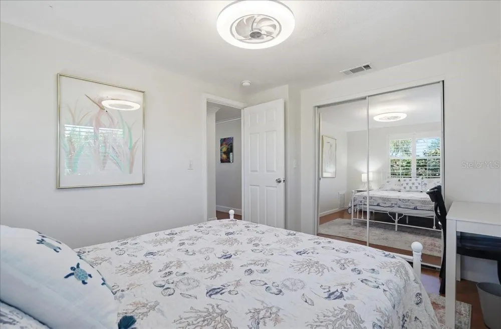 1129 RIVIERA STREET Venice, FL 34285