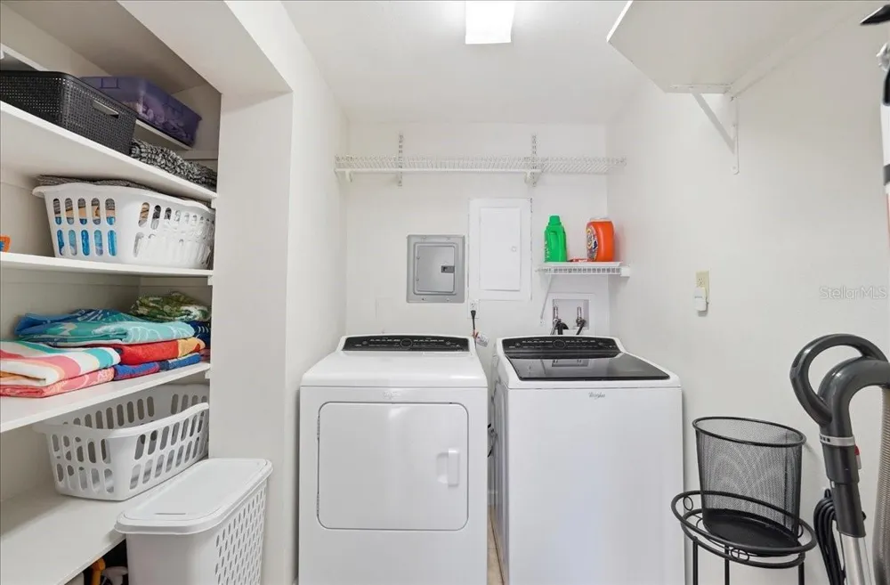 1129 RIVIERA STREET Venice, FL 34285