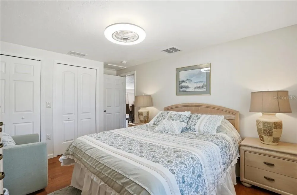 1129 RIVIERA STREET Venice, FL 34285