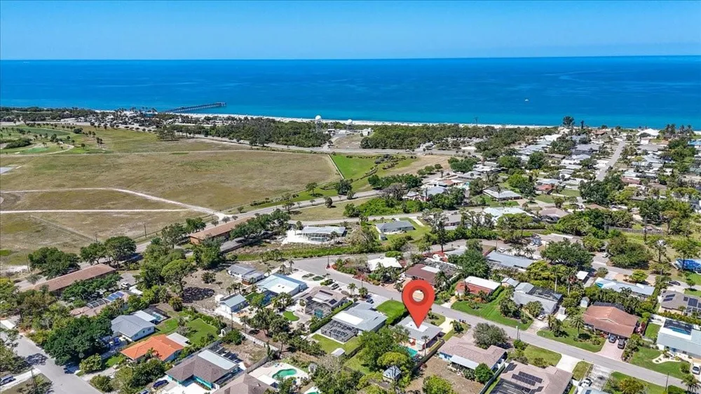 1129 RIVIERA STREET Venice, FL 34285