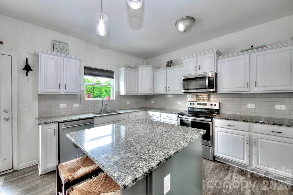 4125 Bent Green Lane Monroe, NC 28112