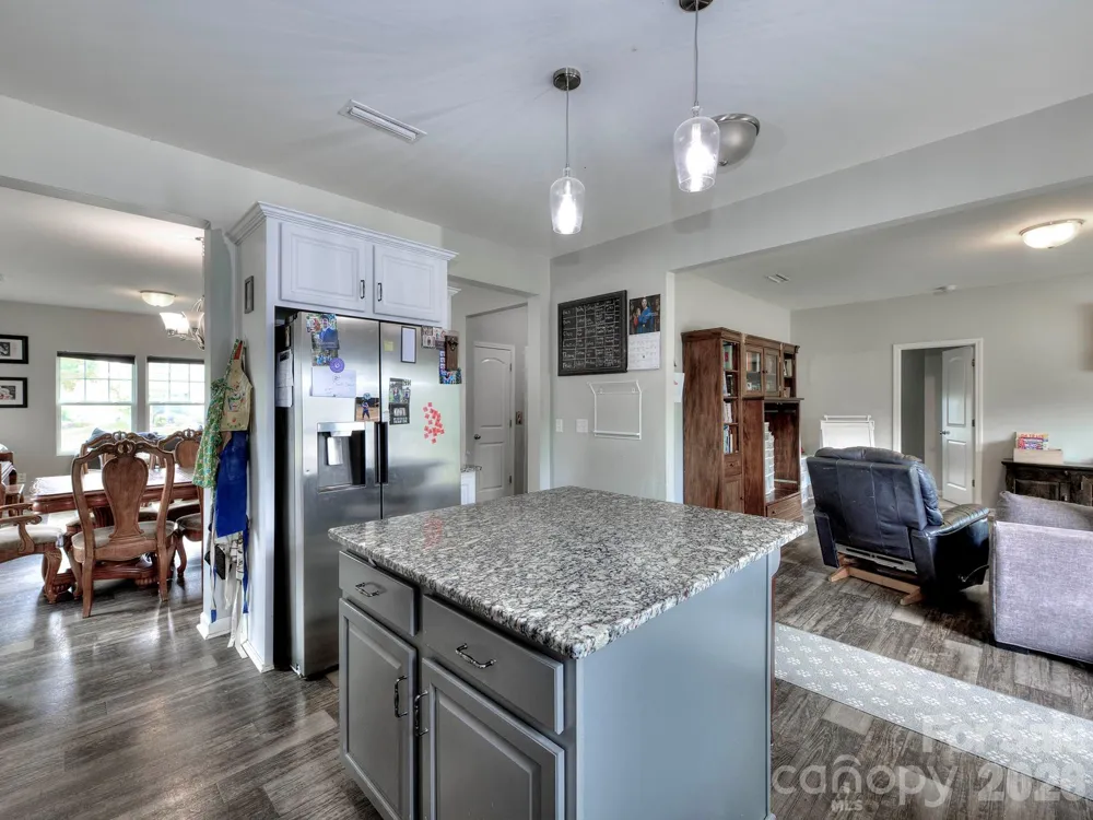 4125 Bent Green Lane Monroe, NC 28112