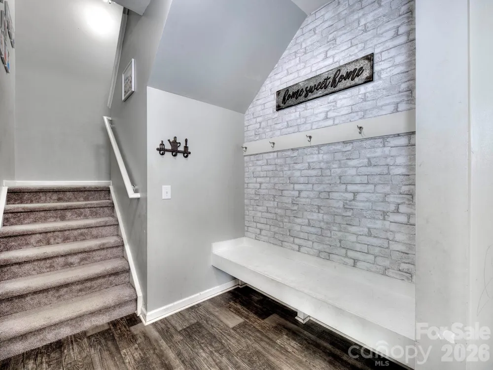 4125 Bent Green Lane Monroe, NC 28112