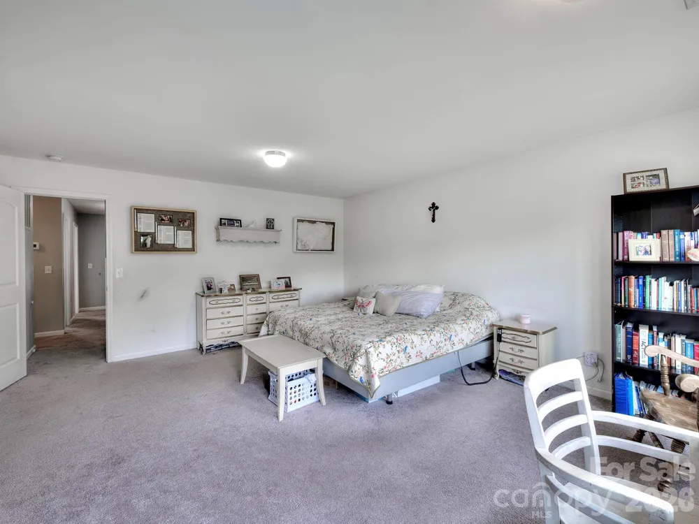 4125 Bent Green Lane Monroe, NC 28112