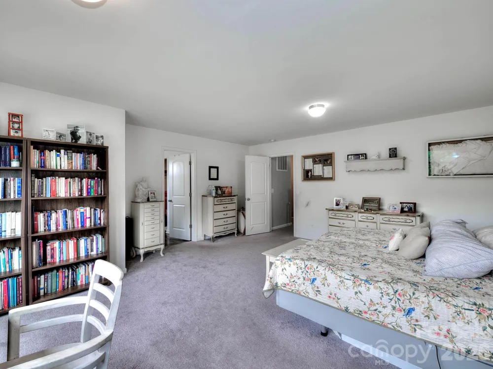 4125 Bent Green Lane Monroe, NC 28112