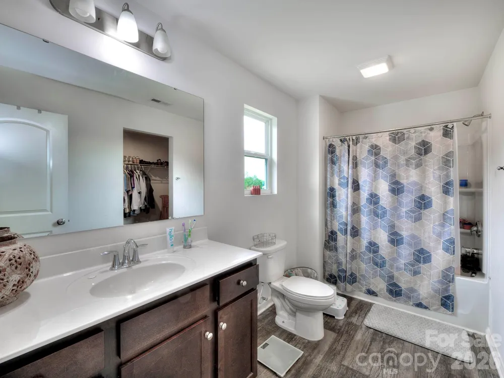 4125 Bent Green Lane Monroe, NC 28112