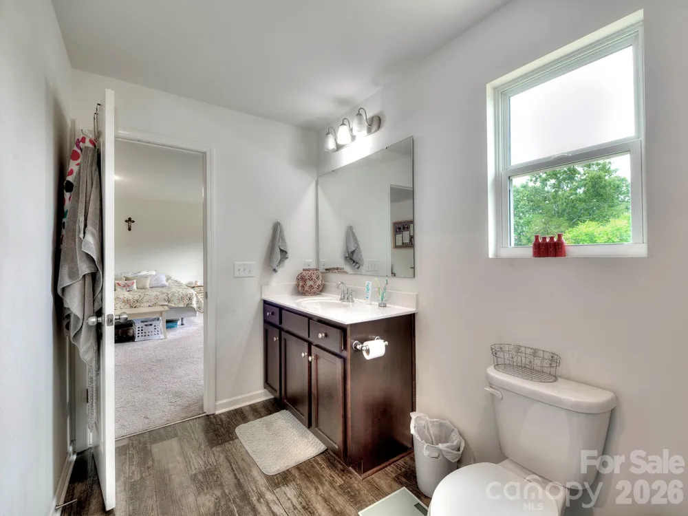 4125 Bent Green Lane Monroe, NC 28112