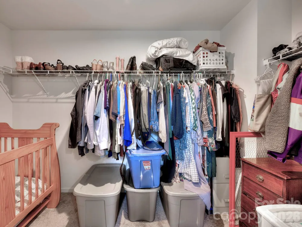 4125 Bent Green Lane Monroe, NC 28112