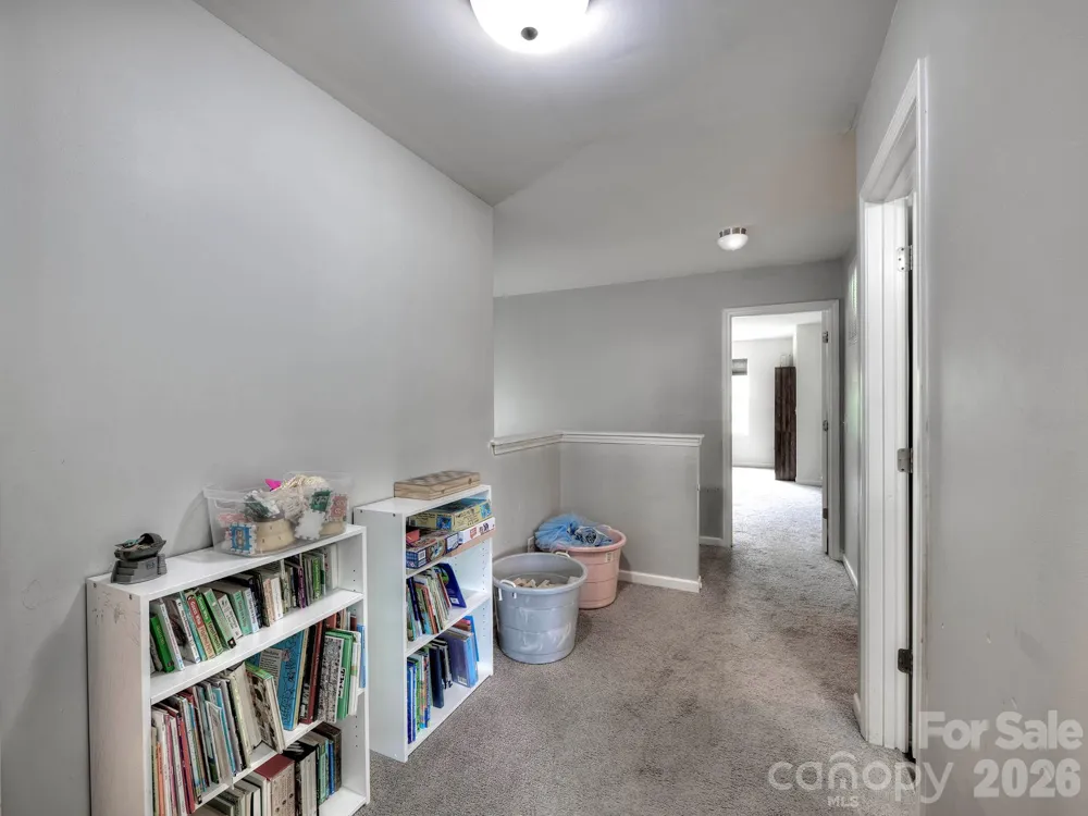 4125 Bent Green Lane Monroe, NC 28112