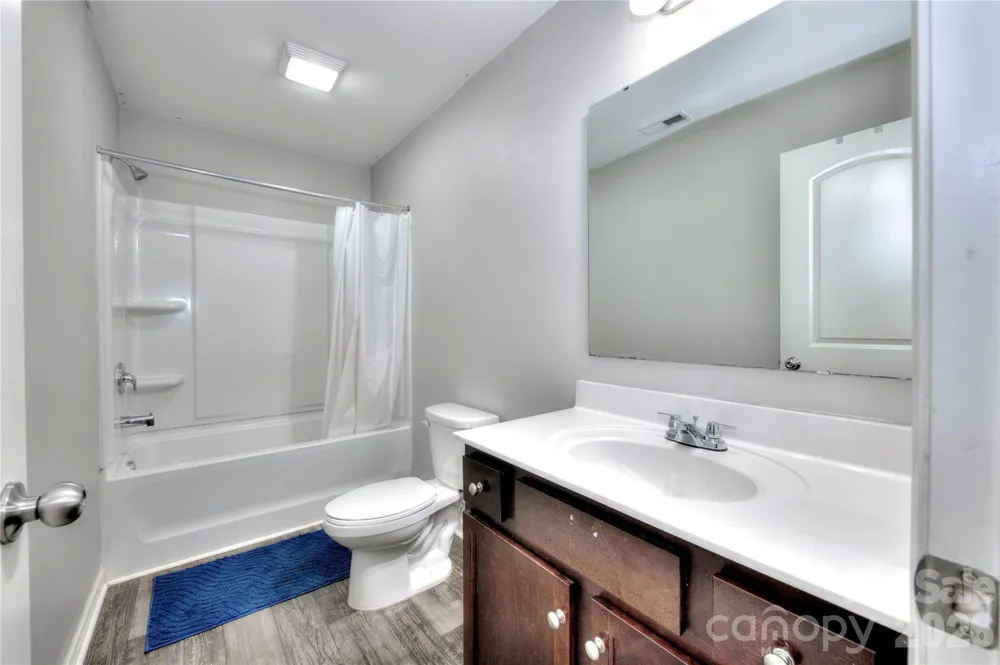 4125 Bent Green Lane Monroe, NC 28112