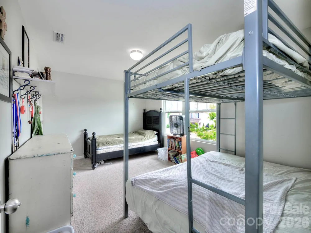 4125 Bent Green Lane Monroe, NC 28112