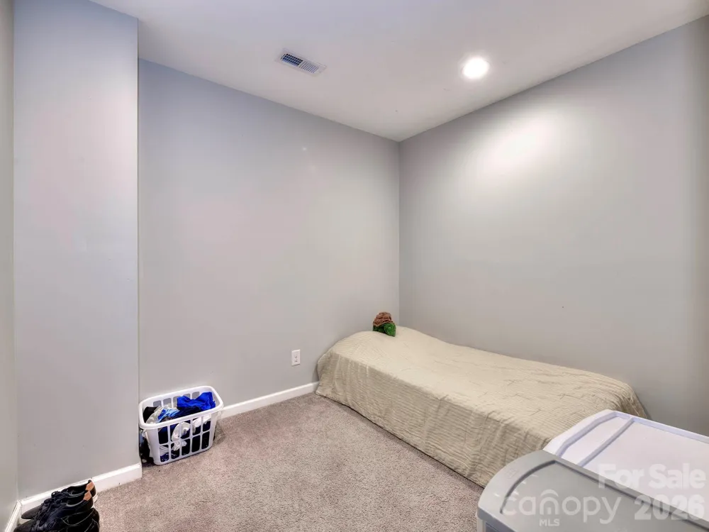 4125 Bent Green Lane Monroe, NC 28112