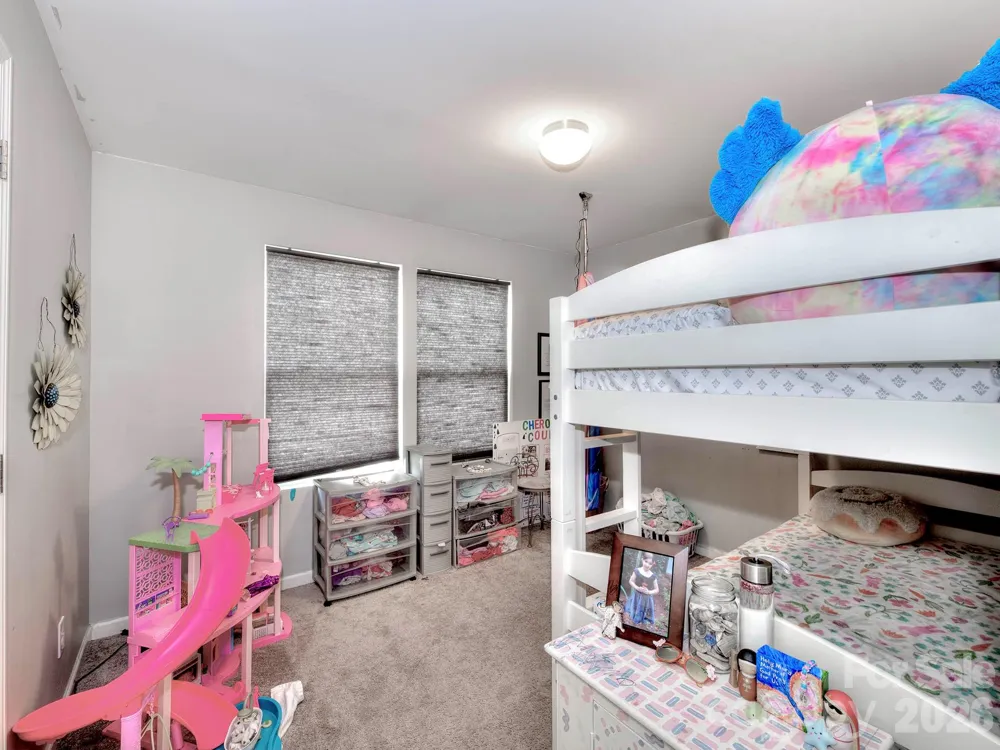 4125 Bent Green Lane Monroe, NC 28112