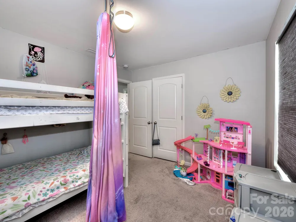 4125 Bent Green Lane Monroe, NC 28112