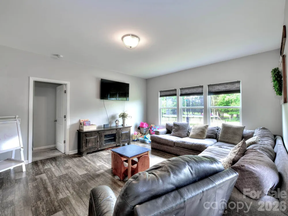 4125 Bent Green Lane Monroe, NC 28112