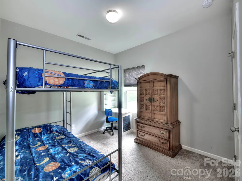 4125 Bent Green Lane Monroe, NC 28112