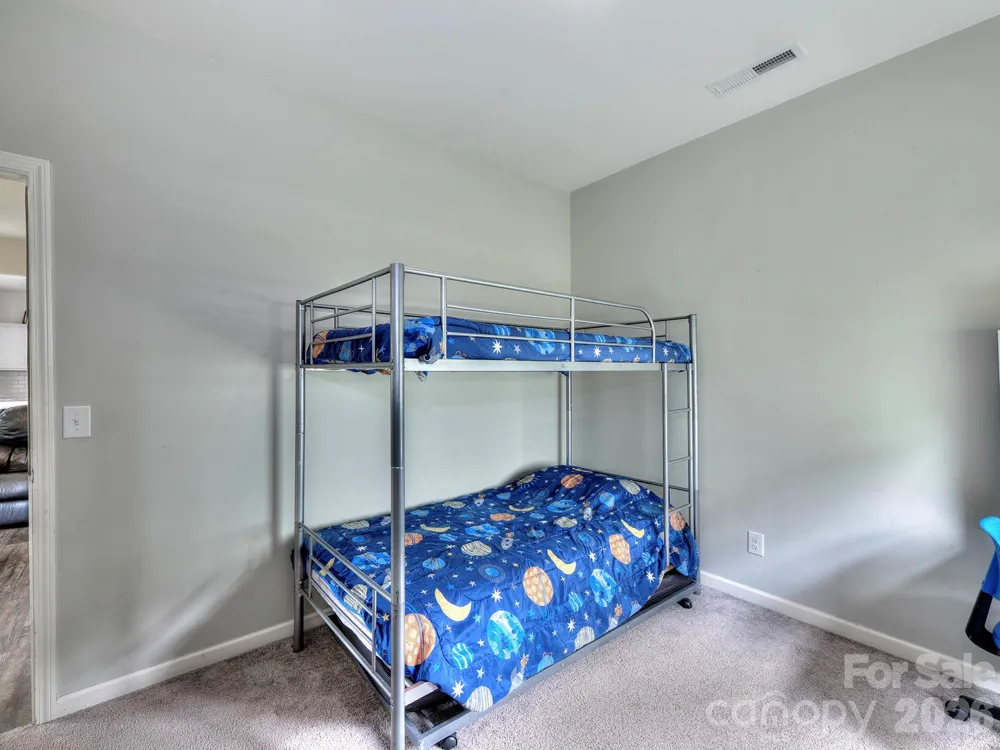 4125 Bent Green Lane Monroe, NC 28112