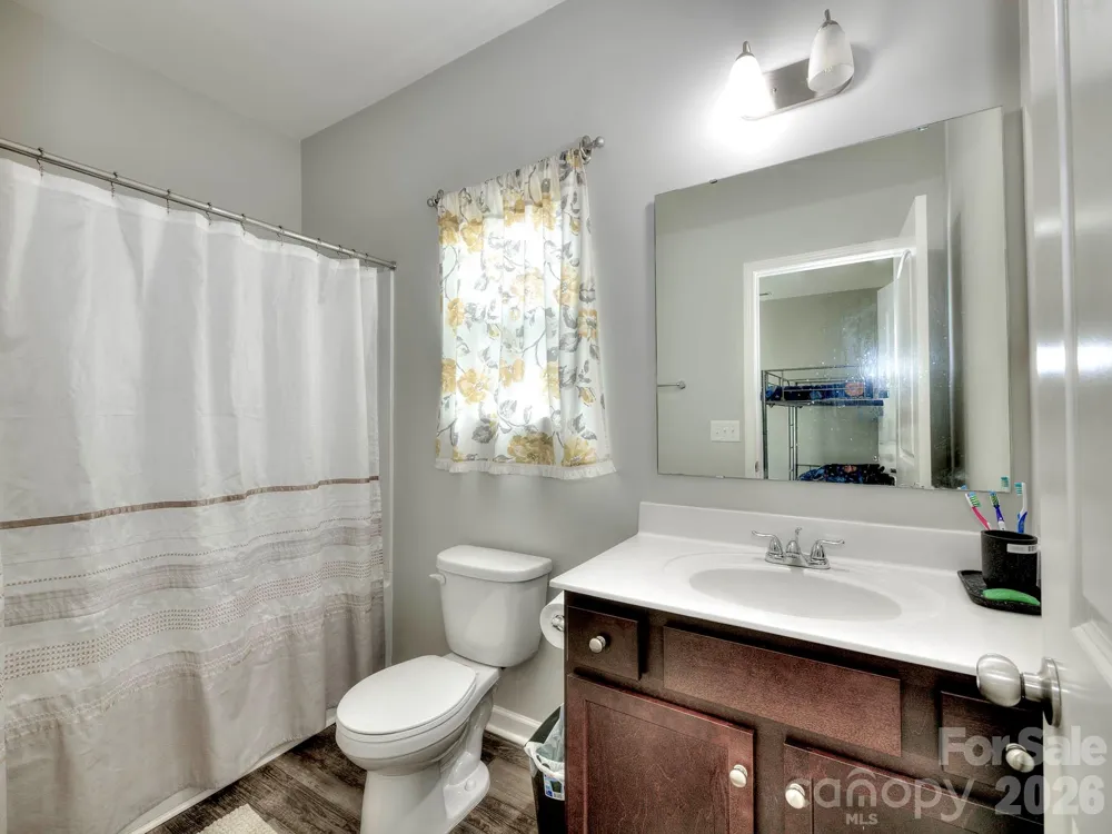 4125 Bent Green Lane Monroe, NC 28112
