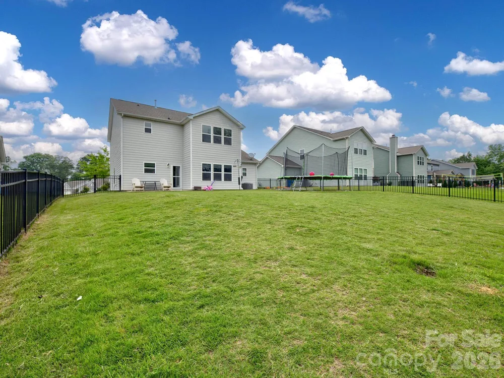 4125 Bent Green Lane Monroe, NC 28112