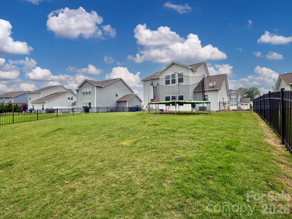 4125 Bent Green Lane Monroe, NC 28112