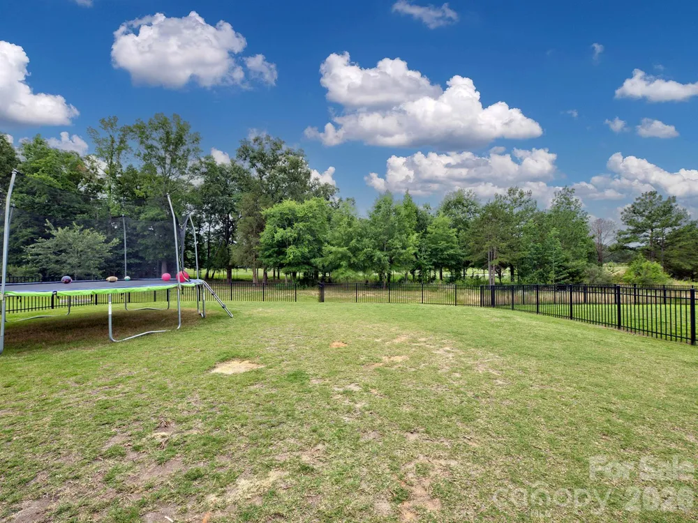 4125 Bent Green Lane Monroe, NC 28112