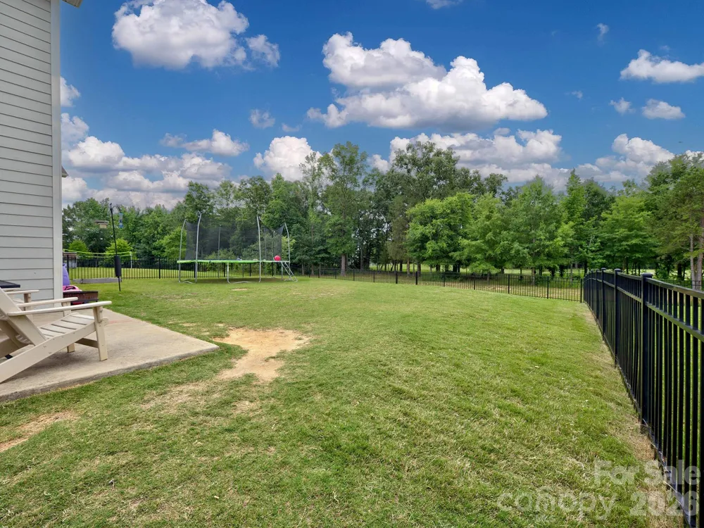 4125 Bent Green Lane Monroe, NC 28112