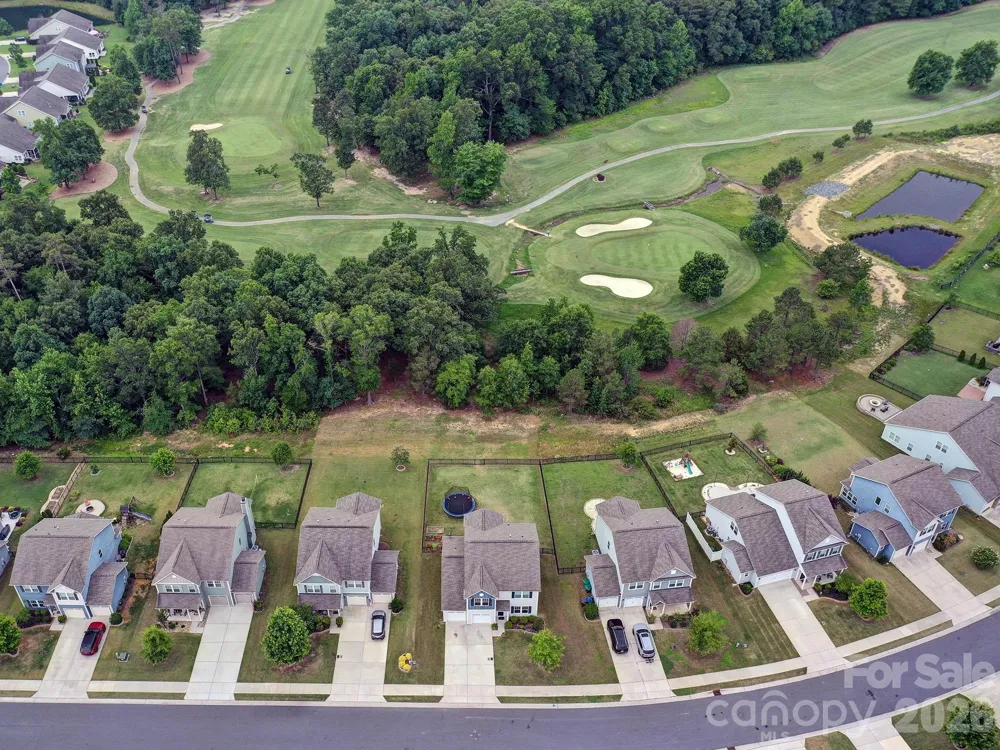 4125 Bent Green Lane Monroe, NC 28112