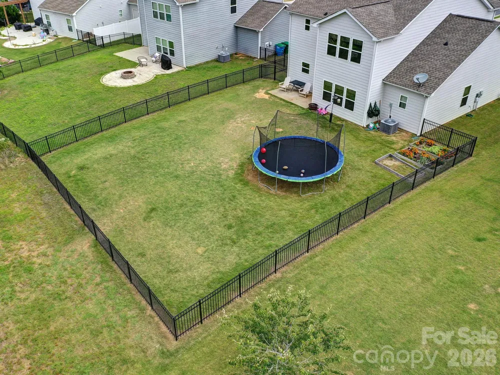 4125 Bent Green Lane Monroe, NC 28112