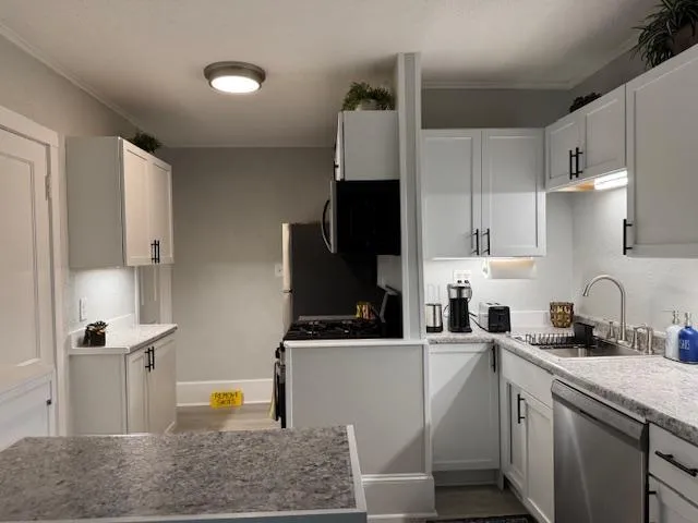 1131 Lincoln Avenue Saint Paul, MN 55105