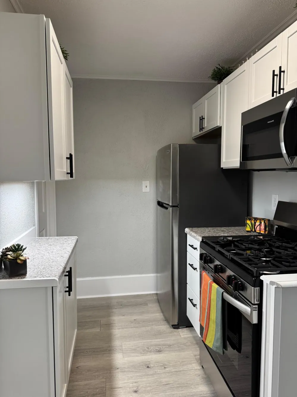 1131 Lincoln Avenue Saint Paul, MN 55105