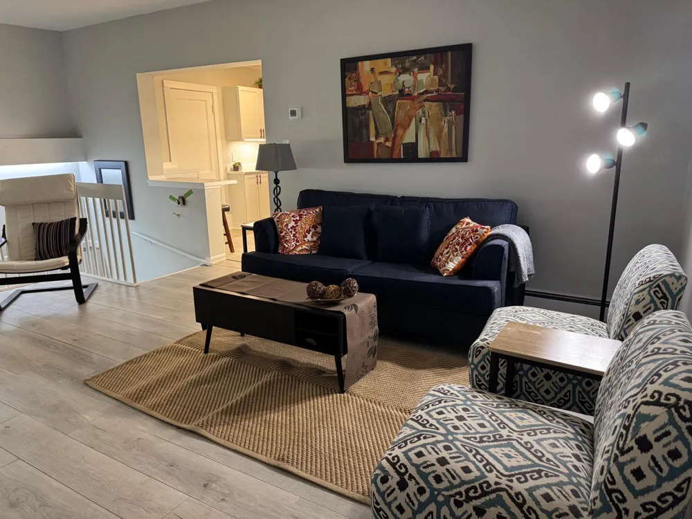 1131 Lincoln Avenue Saint Paul, MN 55105