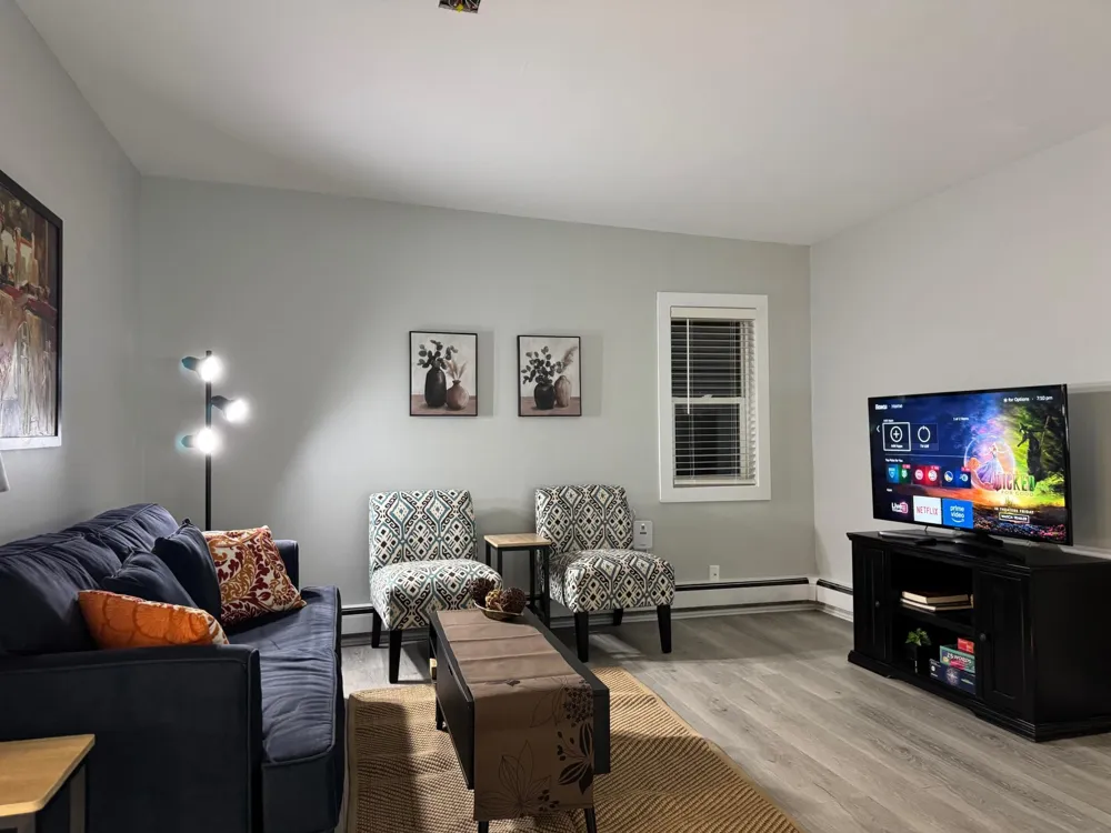 1131 Lincoln Avenue Saint Paul, MN 55105