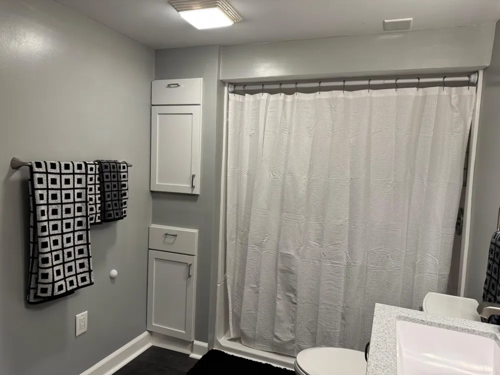 1131 Lincoln Avenue Saint Paul, MN 55105
