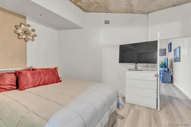 891 14th Street #1711 Denver, CO 80202
