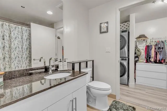 891 14th Street #1711 Denver, CO 80202