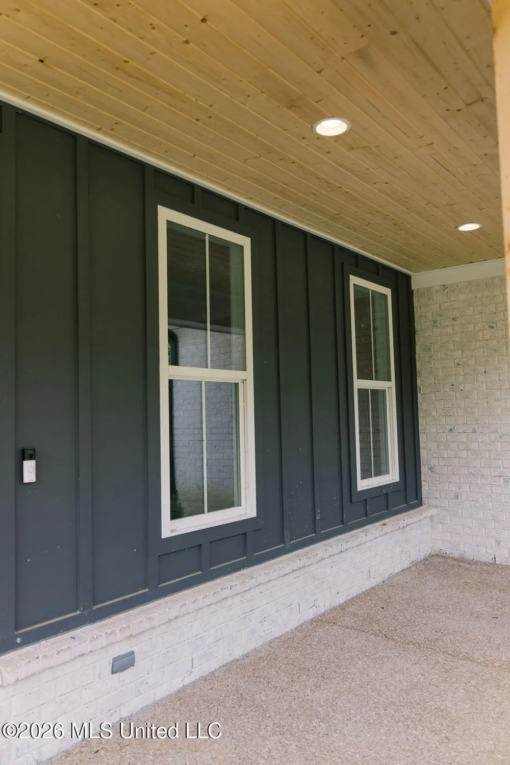 5163 Old Barn Cove Coldwater, MS 38618
