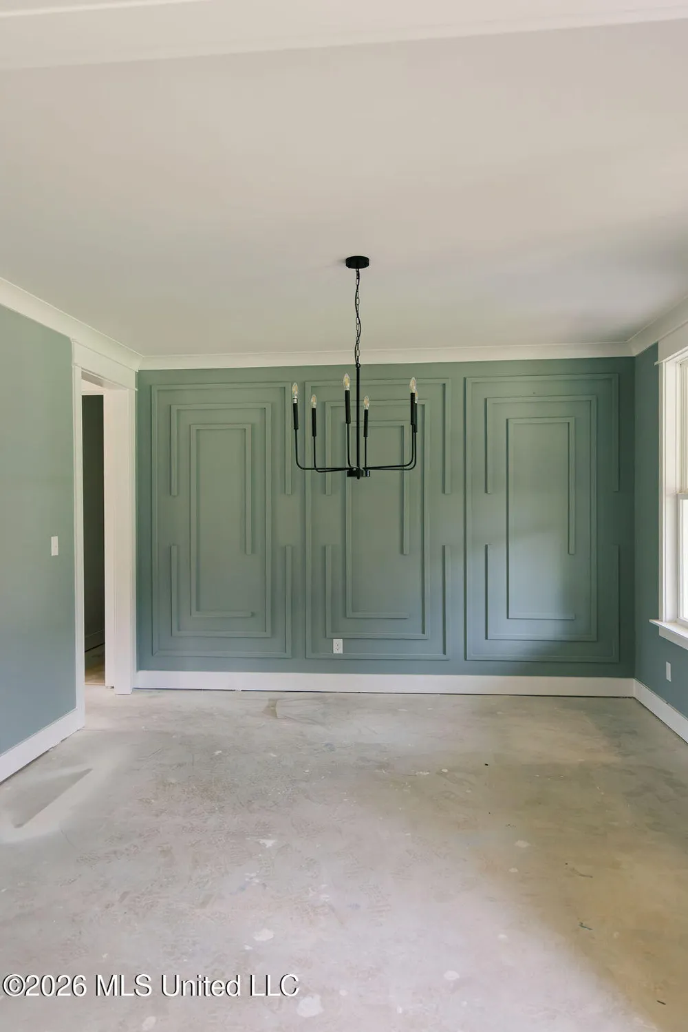 5163 Old Barn Cove Coldwater, MS 38618