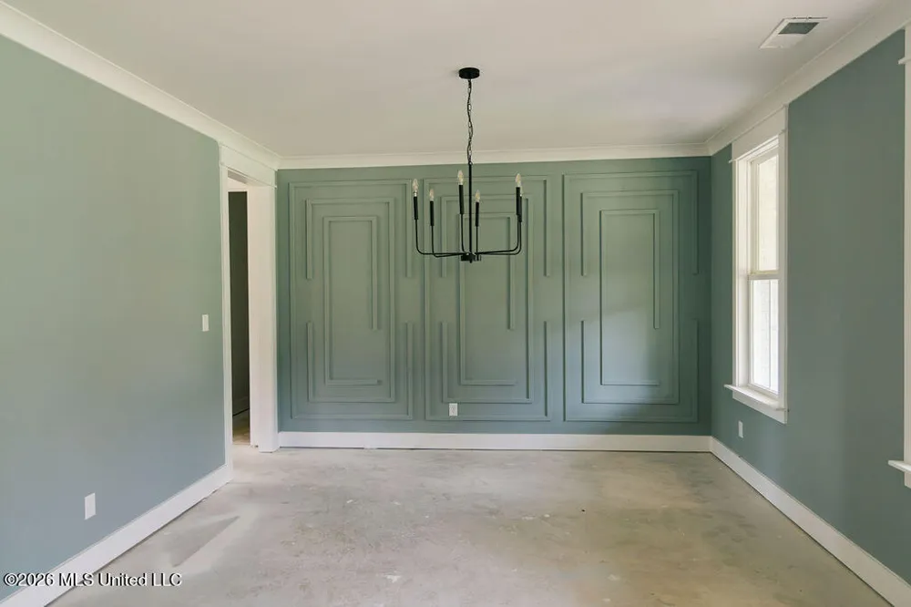 5163 Old Barn Cove Coldwater, MS 38618