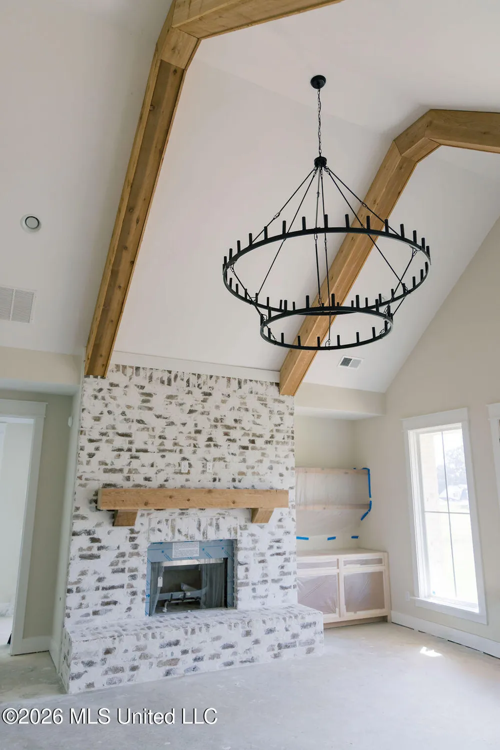 5163 Old Barn Cove Coldwater, MS 38618