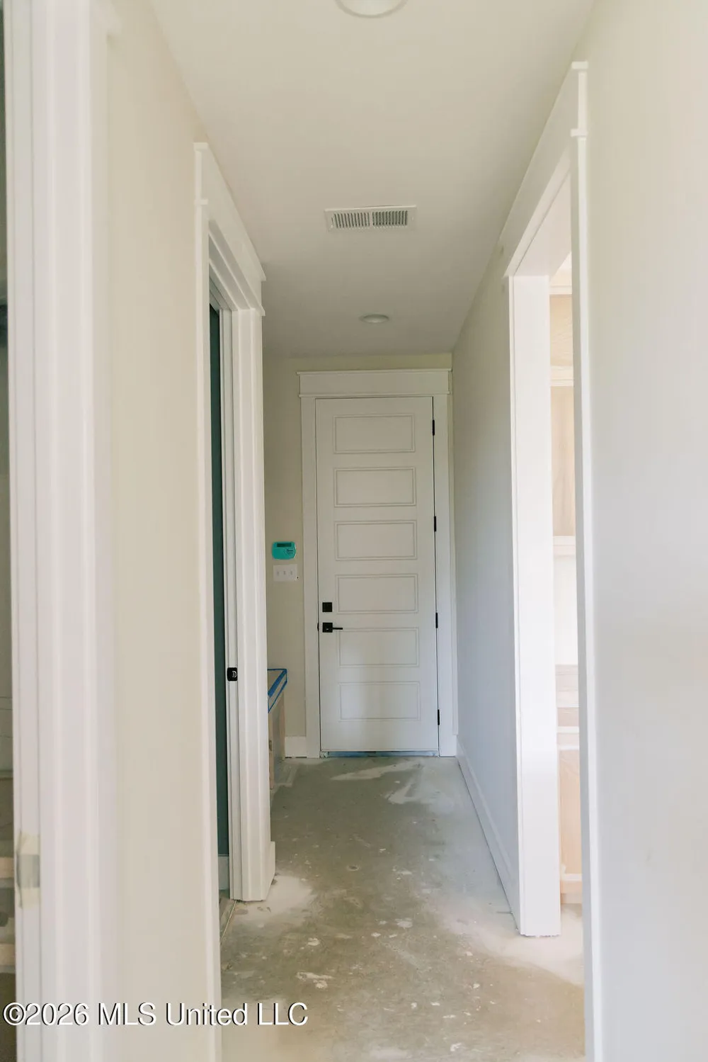 5163 Old Barn Cove Coldwater, MS 38618