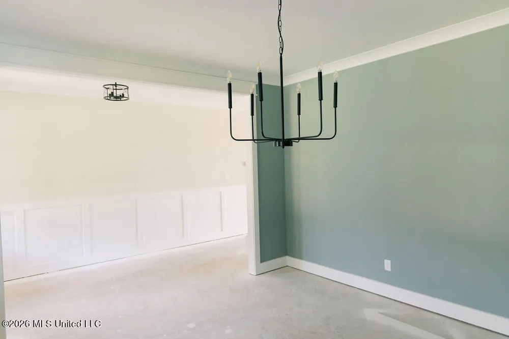 5163 Old Barn Cove Coldwater, MS 38618