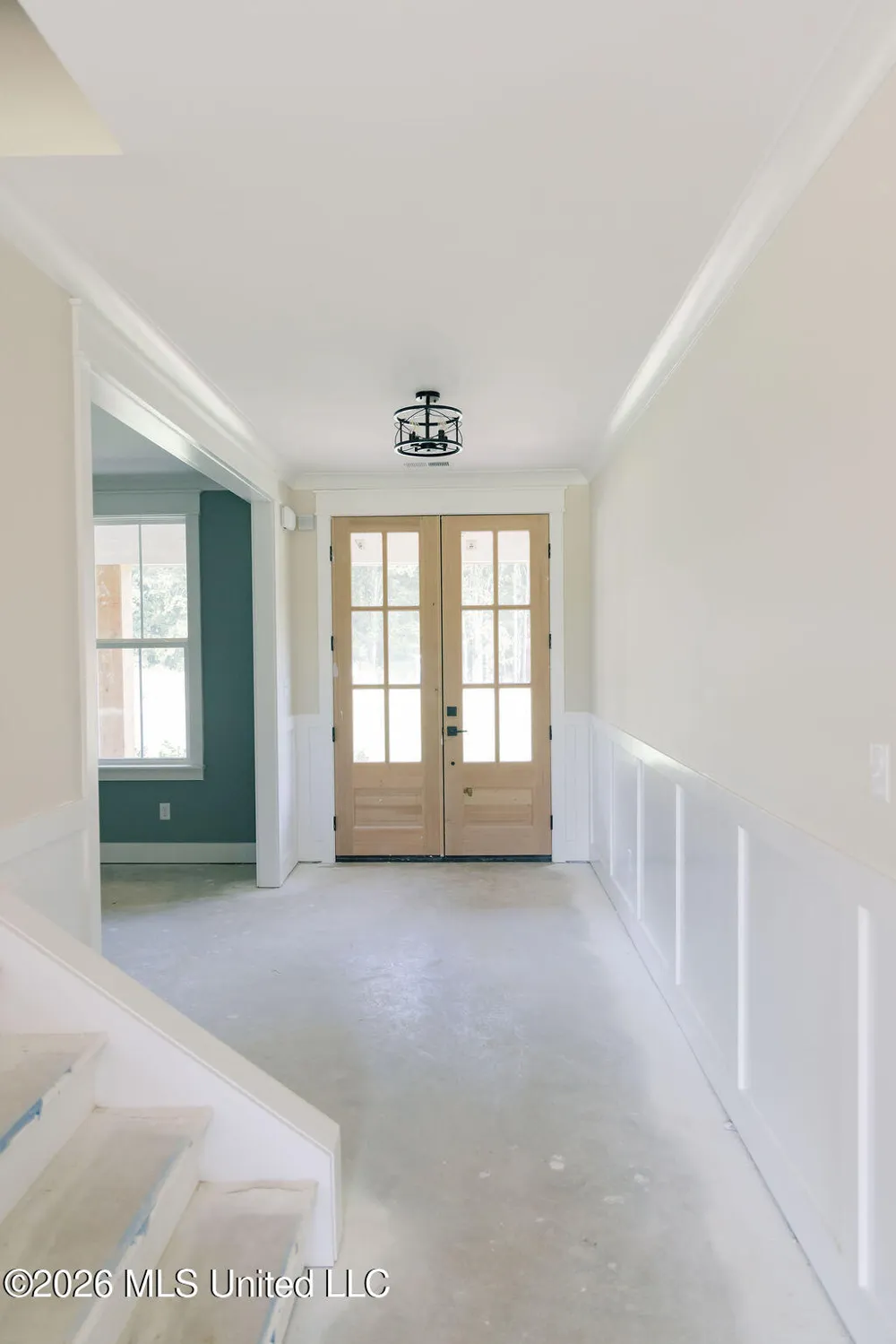 5163 Old Barn Cove Coldwater, MS 38618