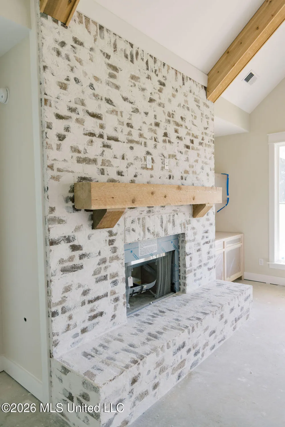 5163 Old Barn Cove Coldwater, MS 38618