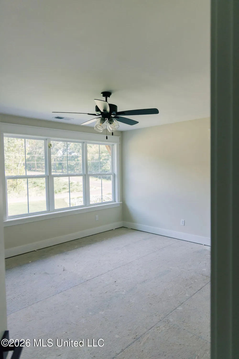 5163 Old Barn Cove Coldwater, MS 38618